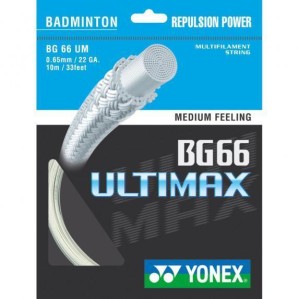 BG 66 Ultimax - 10m Set -...