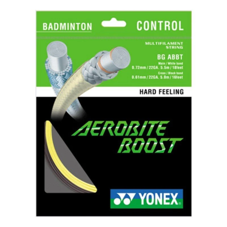 BG Aerobite Boost - 10m Set...