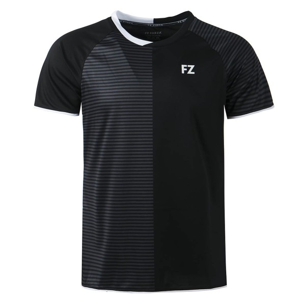 Sarzan - T-Shirt - Men - Forza