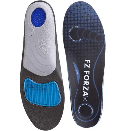 Insole Arch Support - Pair...