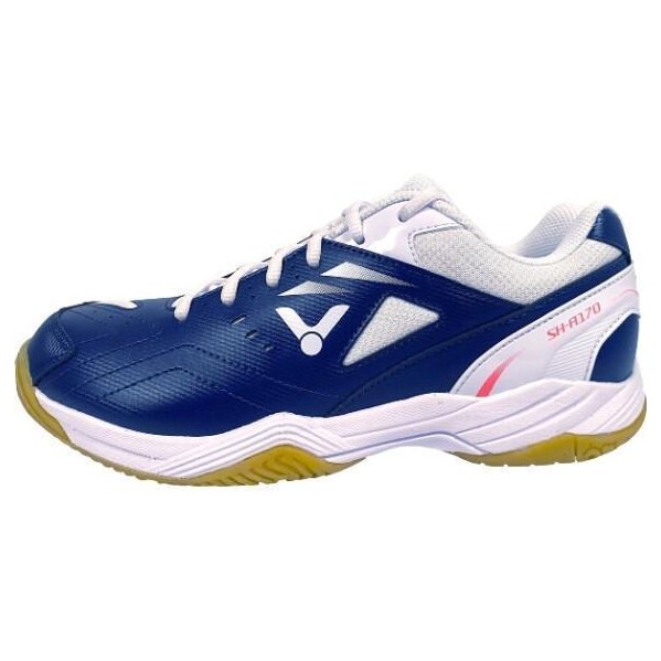 A170 BA - Badminton Shoes -...