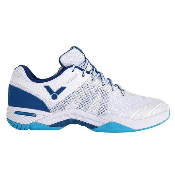 S82 AF - Badminton Shoes -...