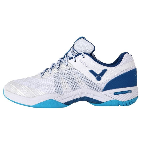 S82 AF - Badminton Shoes -...