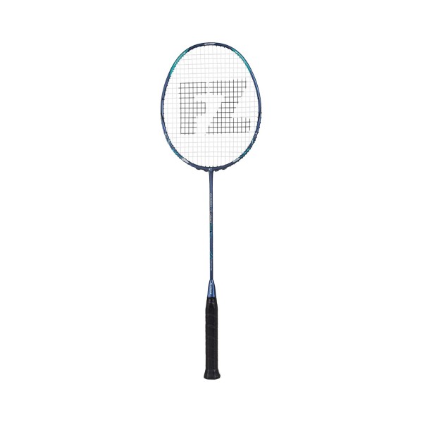 HT Power 36-S - Badminton...