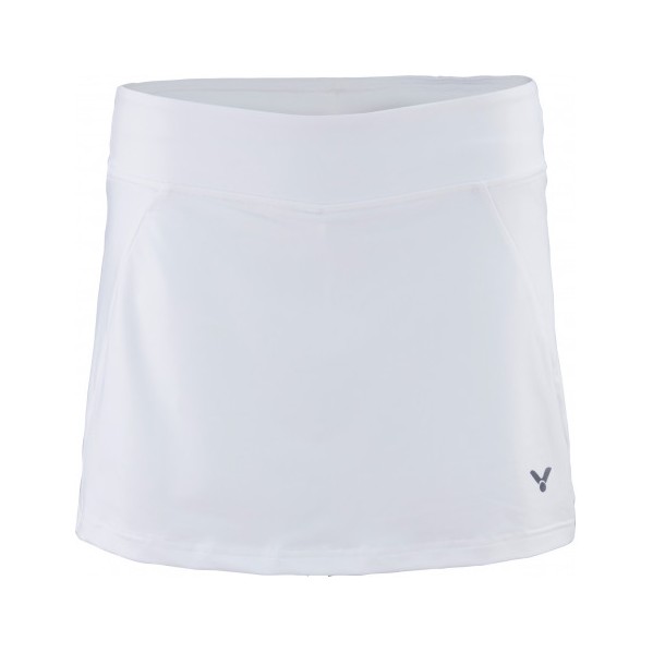 Women's badminton Skirt -...