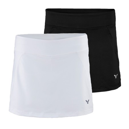 Women's badminton Skirt -...