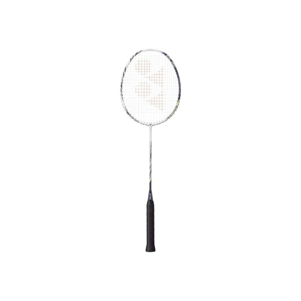 Astrox 99 Play - Badminton...