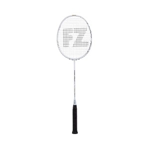 Nano Light 10 - Badminton...