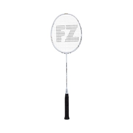 Nano Light 10 - Badminton...