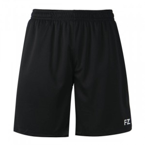 Men's badminton Short -...