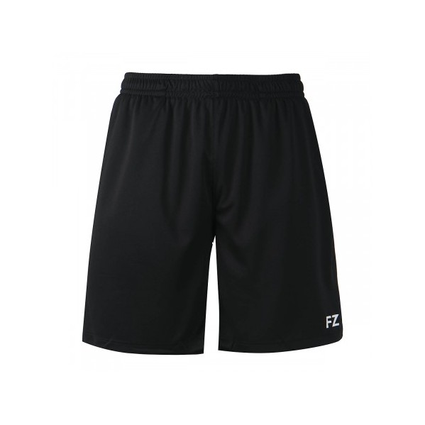 Short de badminton pour...