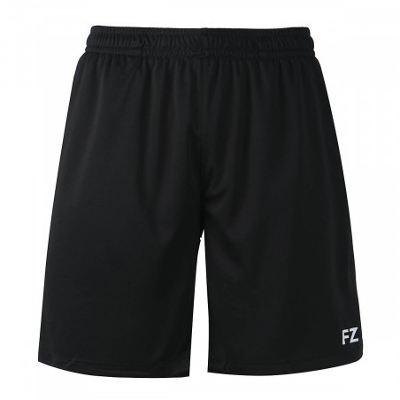 Men's badminton Short -...