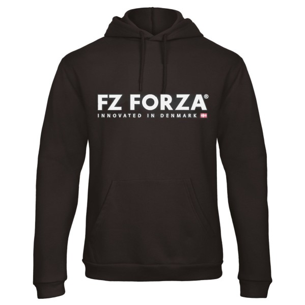 Boudan - Sweat - Homme - Forza