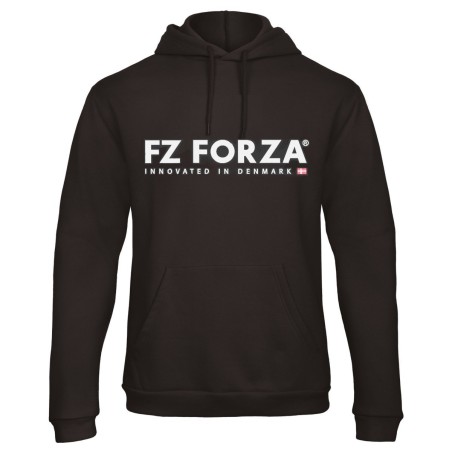 Boudan - Sweat - Men - Forza