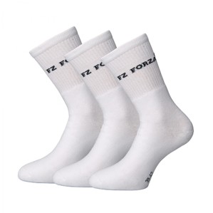 Classic Sock ( x3 ) - Socks...