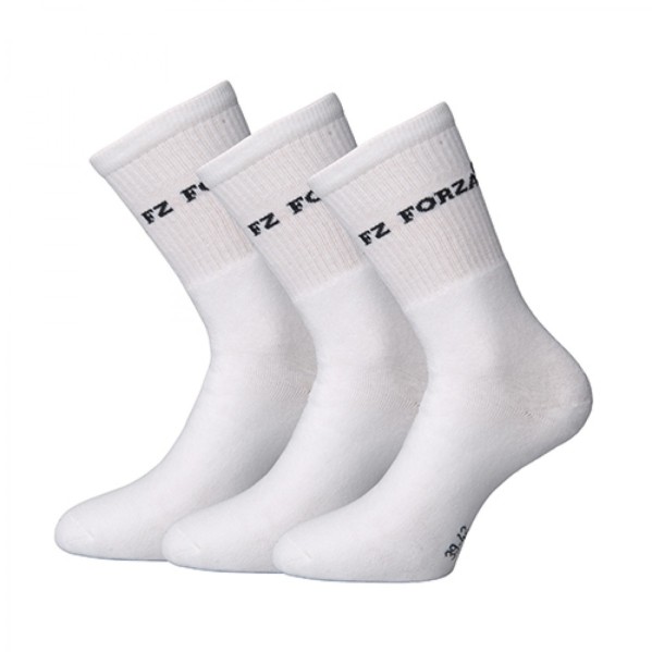 Classic Sock ( x3 ) -...