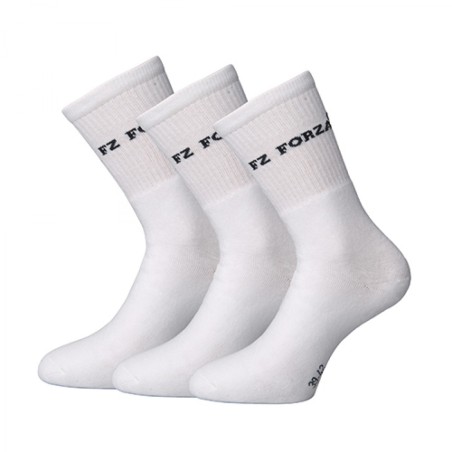 Classic Sock ( x3 ) -...