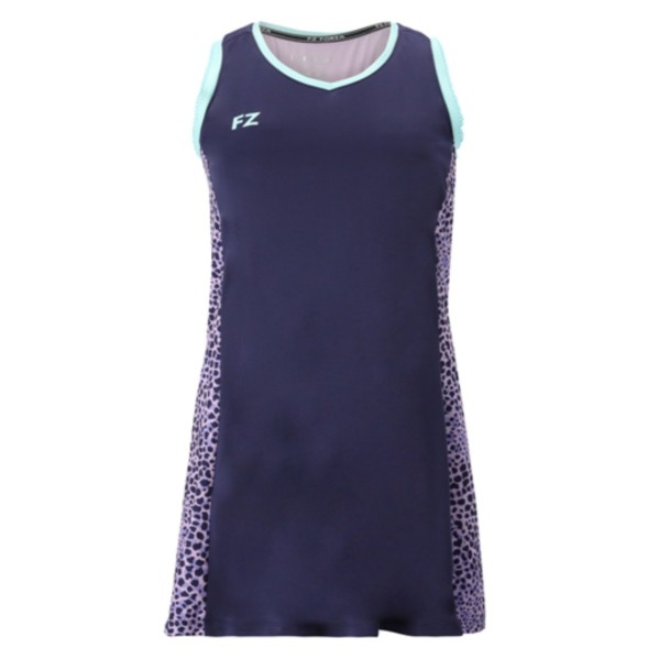 Robe de badminton pour...