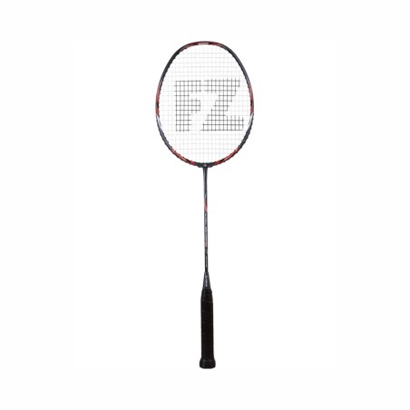 Aero Power 876 - Badminton...