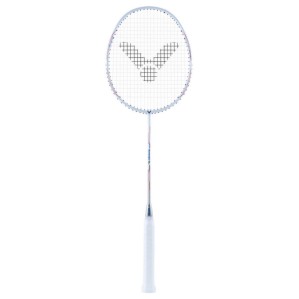 DriveX 1L A - Badminton...