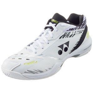 Power Cushion 65 Z3 Momota...