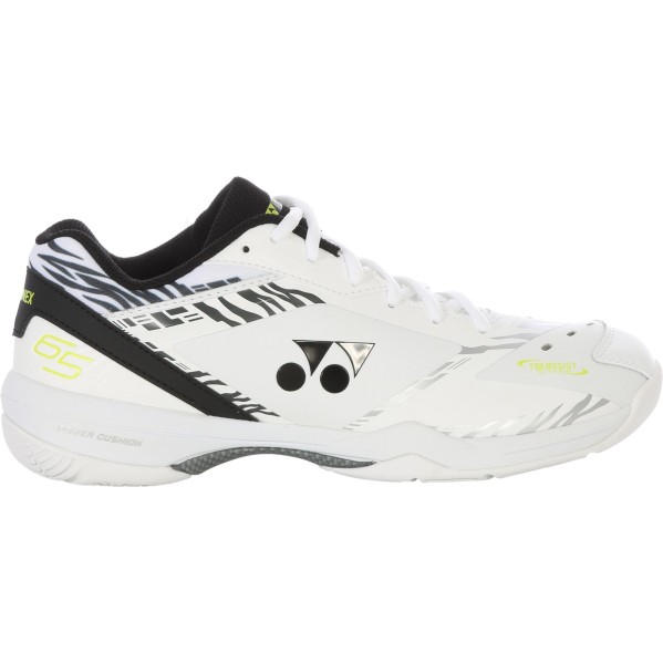 Power Cushion 65 Z3 Momota...