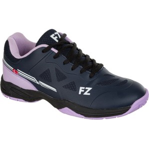 Brace W - Badminton Shoes -...