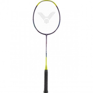 Thruster K 11 E - Badminton...