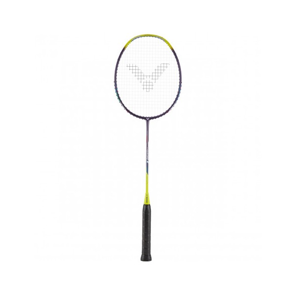 Thruster K 11 E - Badminton...