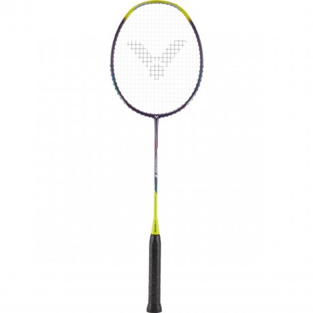 Thruster K 11 E - Badminton...