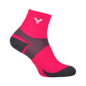 SK 239Q - Socks - Unisex -...