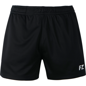 Laya Jr - Short - Kid - Forza