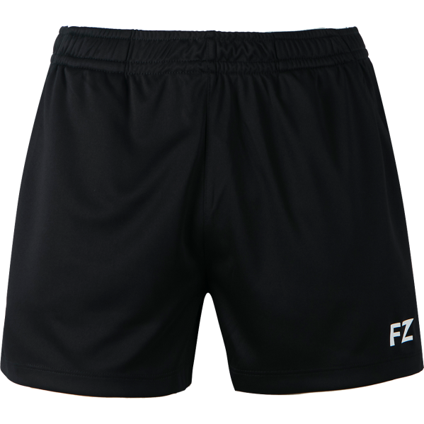 Girls badminton Short -...