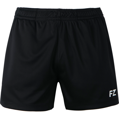 Laya Jr - Short - Kid - Forza