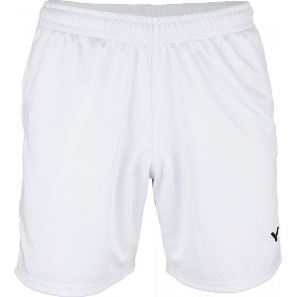 Men's badminton Short -...