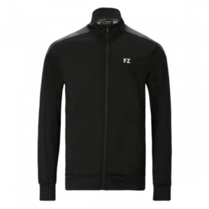 Men's badminton jacket -...