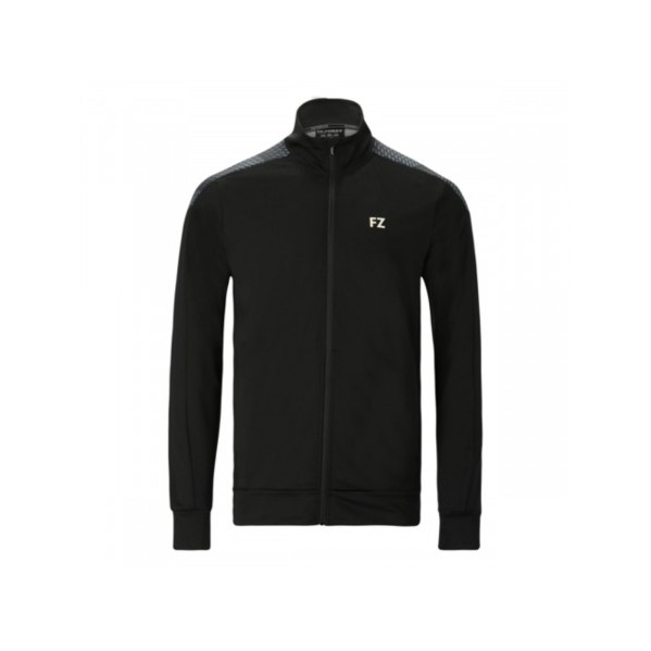 Men's badminton jacket -...