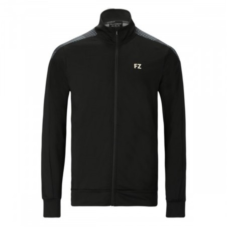 Men's badminton jacket -...