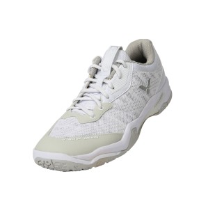 A830 IV - Badminton Shoes -...