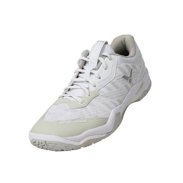 A830 IV - Badminton Shoes -...