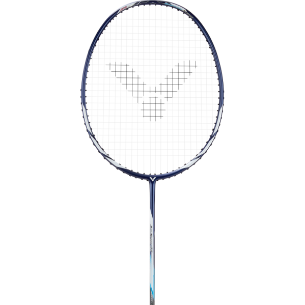 Auraspeed 11 B - Badminton...