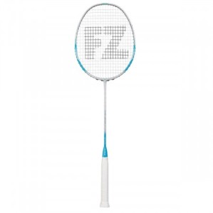 Pure Light 9 - Badminton...