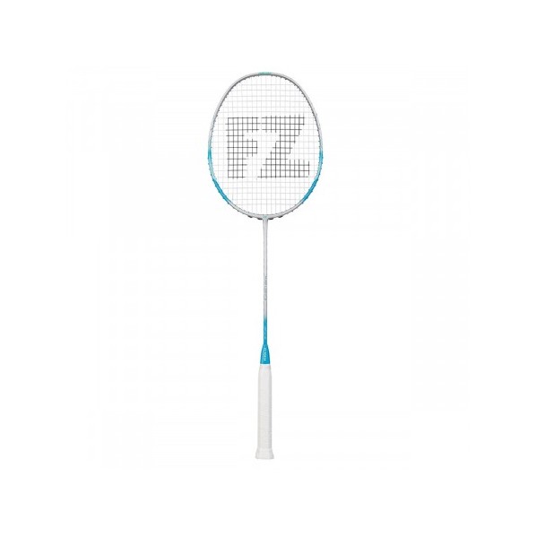 Pure Light 9 - Badminton...