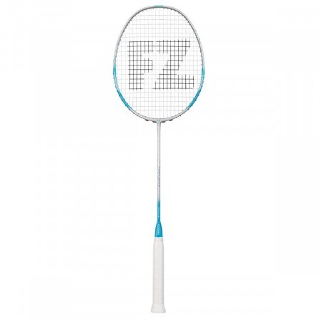 Pure Light 9 - Badminton...