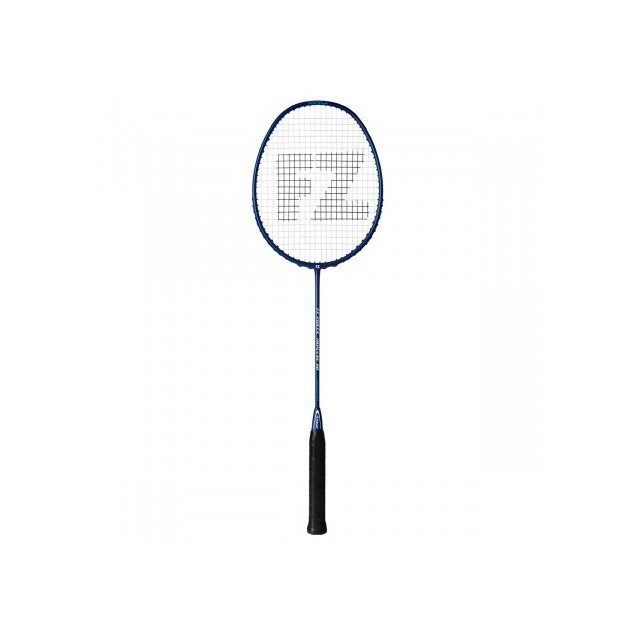 https://www.sakurasport.com/634-home_default_big/fz-forza-impulse-10-raquette-de-badminton.jpg