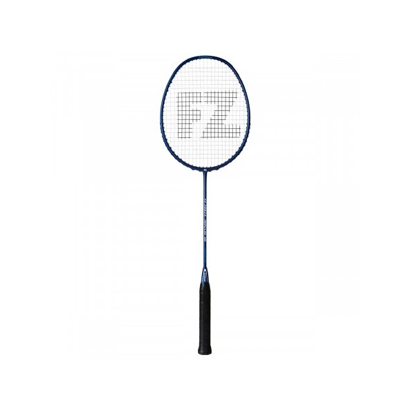 Impulse 50 - Badminton...