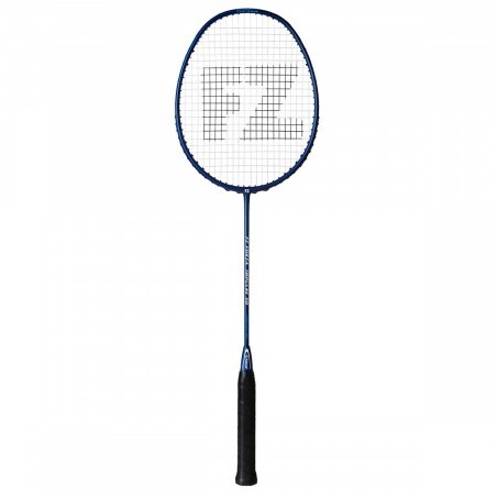 Impulse 50 - Badminton...