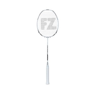 Nano Light 8 - Badminton...