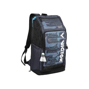 Rusksack BR3042 Blue -...