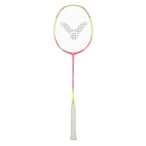 Thruster K 66 Q - Badminton...